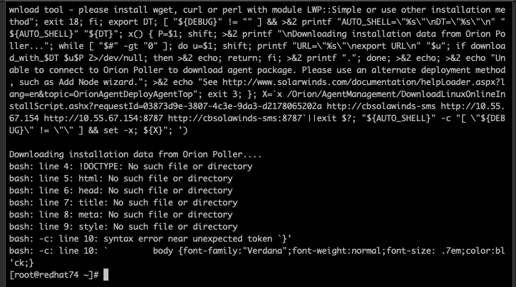Screenshot 2019-07-24 at 11.42.54.png